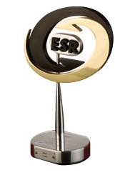 Empresa Socialmente Responsable