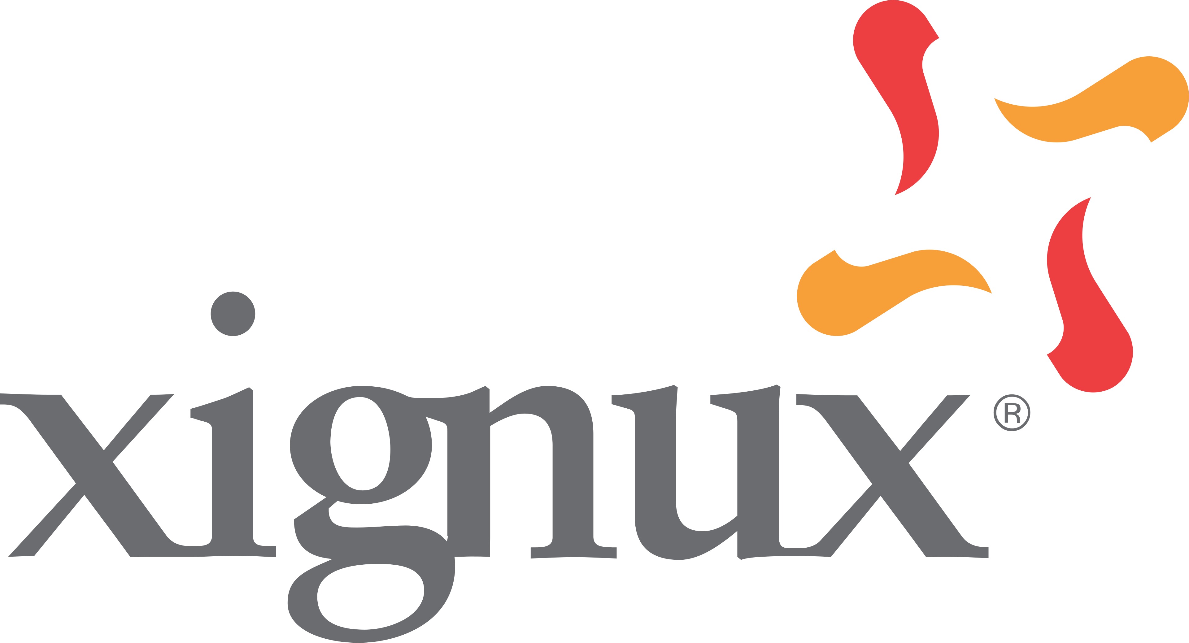 Xignux