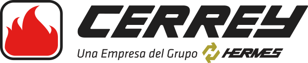 Cerrey