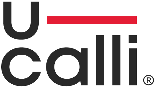 Ucalli